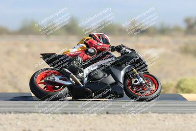 media/Oct-26-2025-Race Pace (Sun) [[c1447ca738]]/Non Verified (1st 20 Minutes of every Hour)/3-Turn 16 (11am)/